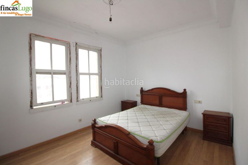 Foto 7ecbe94f-d9f3-4e48-ae66-516f04c3d57c. Pis a A Milagrosa Lugo