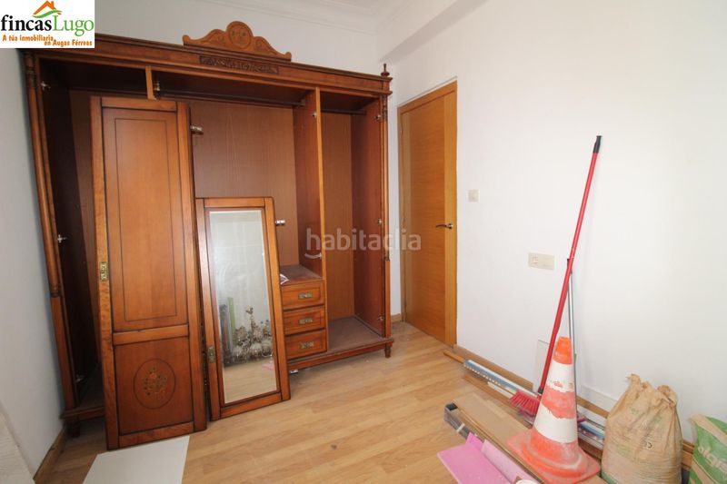 Foto b8a2b4c5-ab70-4fbd-8222-04efba39d4cd. Pis a A Milagrosa Lugo