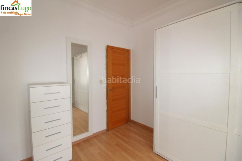 Foto cc39fa9b-26df-4162-b604-33180f21fc3a. Pis a A Milagrosa Lugo