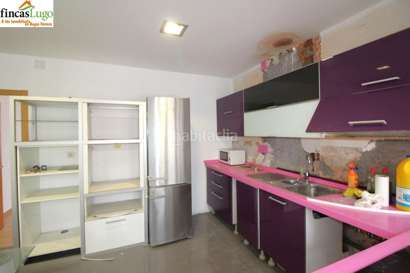 Foto d8d3e0de-5e3d-4848-b1c7-80e3637f2e56. Pis a A Milagrosa Lugo
