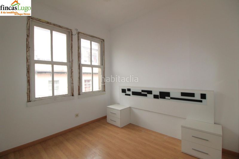 Foto e8cbf51e-6992-42e1-8d4c-36bafeafe658. Pis a A Milagrosa Lugo