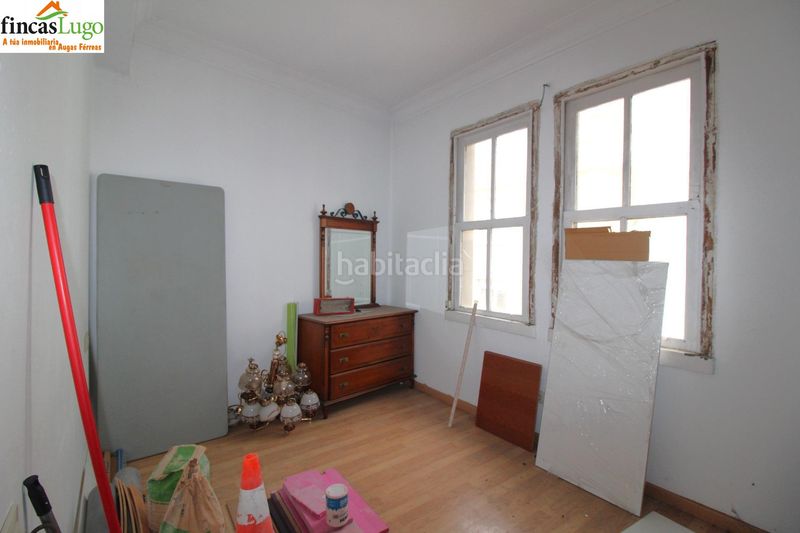 Foto f5f360b1-c7f3-46b8-95a2-54cc807c6ad0. Pis a A Milagrosa Lugo