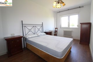 Miete Etagenwohnung  Granxa, da. Recien reformado!!