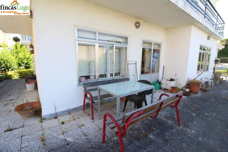 Foto 1443fcbf-869f-46f7-ad0e-90064f3ad6cf. Casa amb calefacció aparcament a Acea de Olga - Augas Férreas Lugo