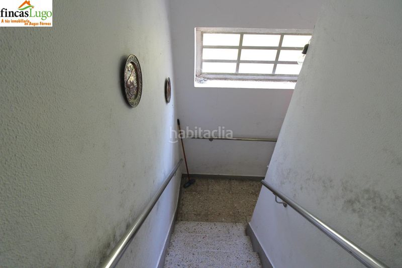 Foto a170fcbd-16d4-4570-b305-a150cb90041d. Casa amb calefacció aparcament a Acea de Olga - Augas Férreas Lugo