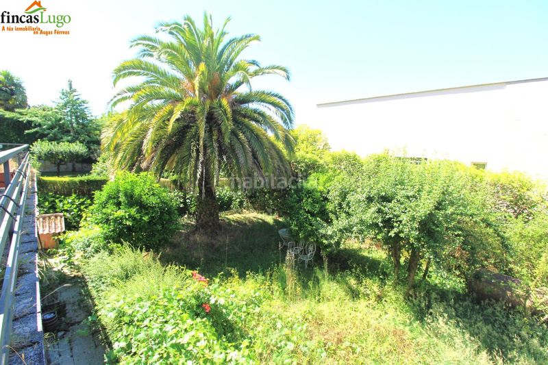 Foto a741f638-db37-4cab-a2d8-e40af8ce4bff. Casa amb calefacció aparcament a Acea de Olga - Augas Férreas Lugo