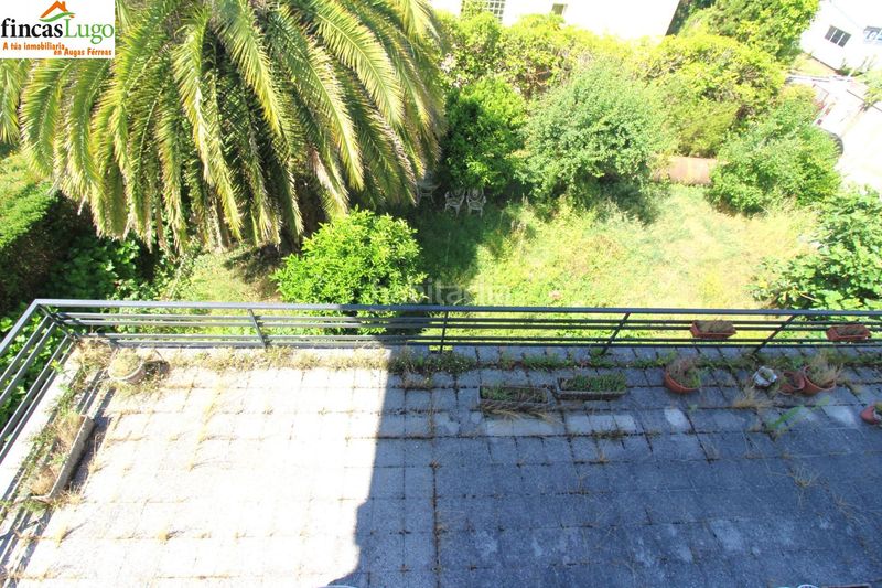 Foto b44a2234-1234-4215-b620-c695321f657c. Casa amb calefacció aparcament a Acea de Olga - Augas Férreas Lugo