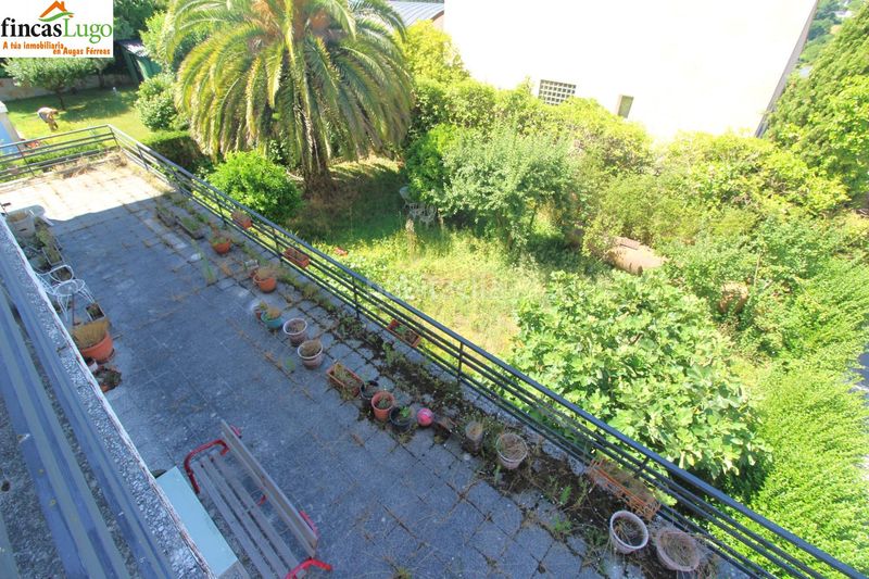 Foto f4e57fb5-4449-449d-9ee1-3ead69cfe57d. Casa amb calefacció aparcament a Acea de Olga - Augas Férreas Lugo