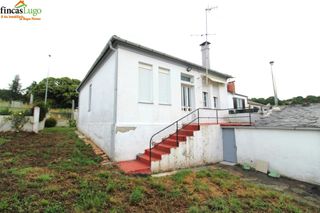 House in Calle MADRID (DE)
