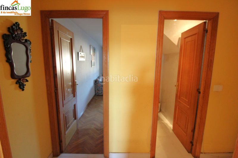 Foto 5c74b6d2-c9e5-4871-a7e3-f91156d1716c. Dúplex amb calefacció aparcament piscina a Acea de Olga - Augas Férreas Lugo