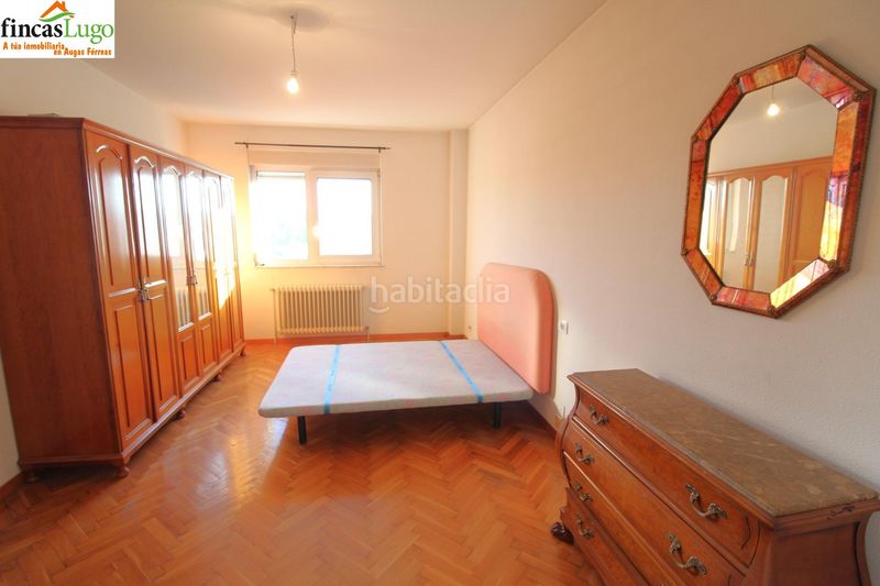 Foto b4479404-8426-495c-b998-512a754fa978. Dúplex amb calefacció aparcament piscina a Acea de Olga - Augas Férreas Lugo