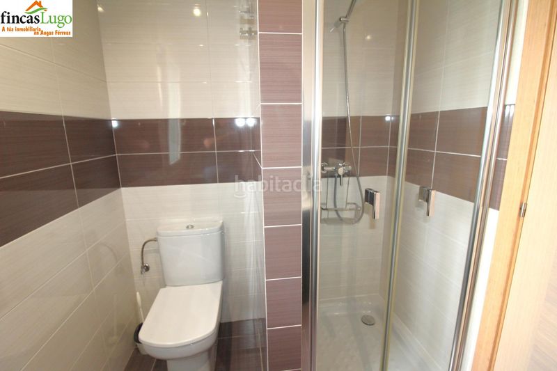Foto 0f985ecb-6747-4d65-8c9e-1ec19e6eb580. Casa con riscaldamento parcheggio piscina in Parroquias del Este Lugo