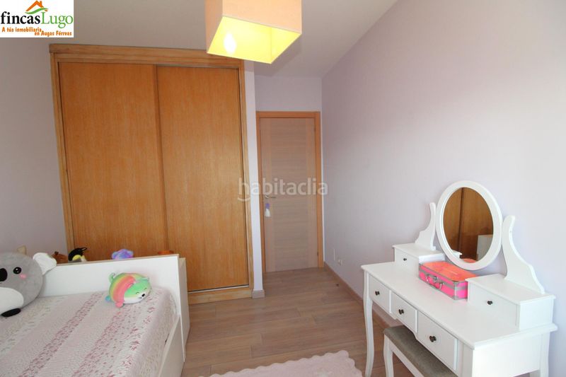 Foto a63811c6-8193-4ff9-8b1a-91bb58aa2838. Casa con riscaldamento parcheggio piscina in Parroquias del Este Lugo