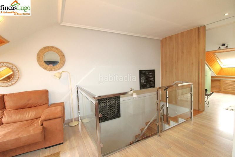 Foto bc6b586a-5638-4589-98b8-d447d8695b9b. Casa con riscaldamento parcheggio piscina in Parroquias del Este Lugo