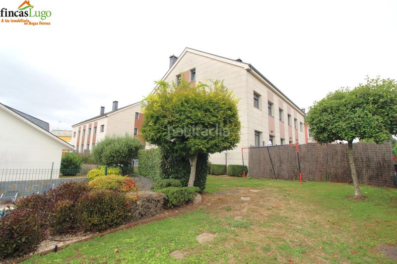 Foto bd798ab8-59e3-4c5e-8d6e-3d0ff6a0a43c. Casa con riscaldamento parcheggio piscina in Parroquias del Este Lugo