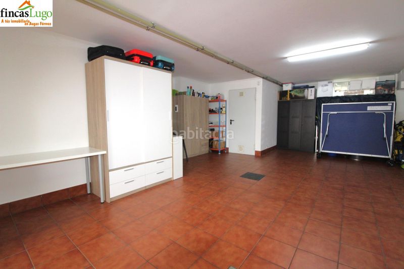 Foto ca848451-3868-4afd-8cb2-90aa0836e67a. Casa con riscaldamento parcheggio piscina in Parroquias del Este Lugo