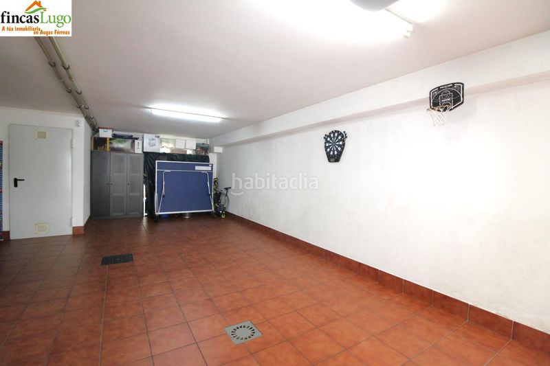Foto e2bf4c2a-4c97-49fb-8c69-b54b6ec3a1b6. Casa con riscaldamento parcheggio piscina in Parroquias del Este Lugo