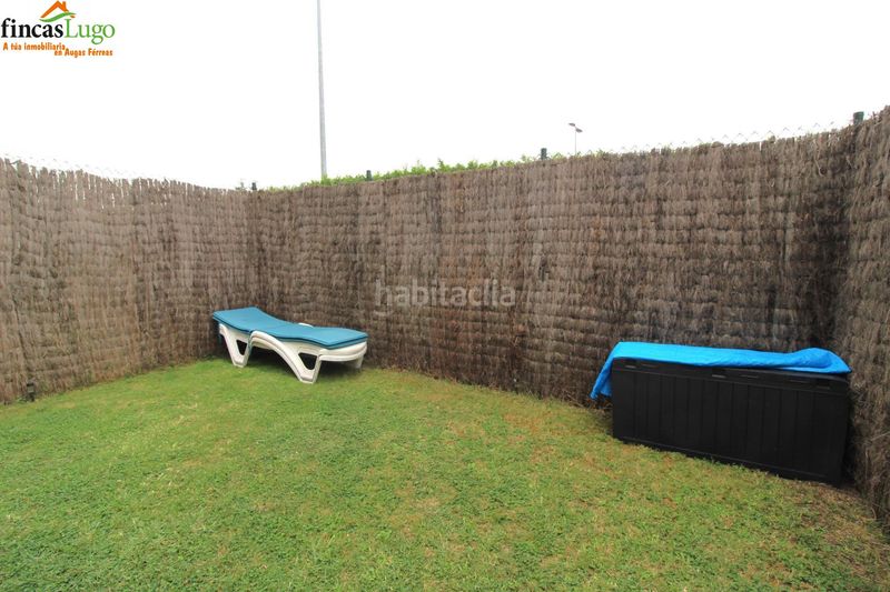 Foto ef222eb5-308d-44b3-8bb3-6a8d5bf478c9. Casa con riscaldamento parcheggio piscina in Parroquias del Este Lugo