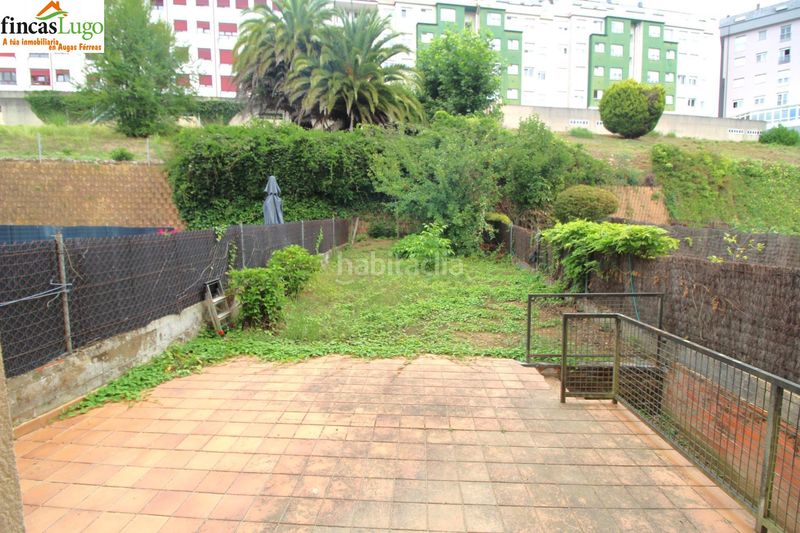 Foto 16b3a815-b152-4655-8e58-3d397ced0f9c. Casa con riscaldamento parcheggio in Acea de Olga - Augas Férreas Lugo