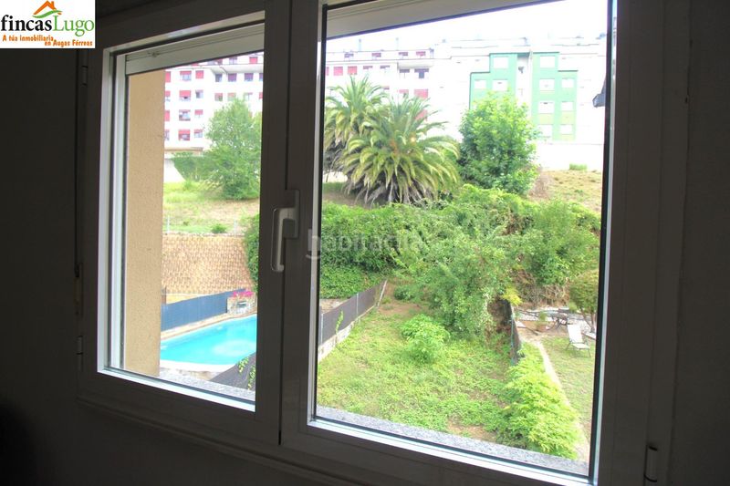 Foto 277b4502-3e9c-4648-bac1-100766ac1424. Casa con riscaldamento parcheggio in Acea de Olga - Augas Férreas Lugo