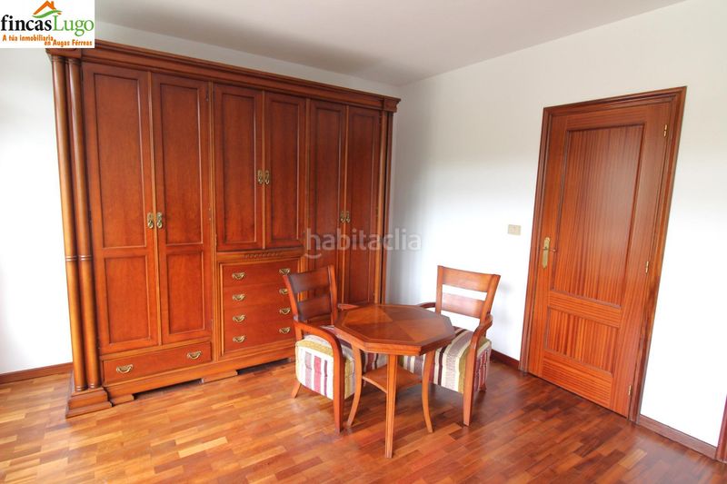 Foto 5cda554d-de8b-462b-a22d-ddecbc824cc2. Casa con riscaldamento parcheggio in Acea de Olga - Augas Férreas Lugo