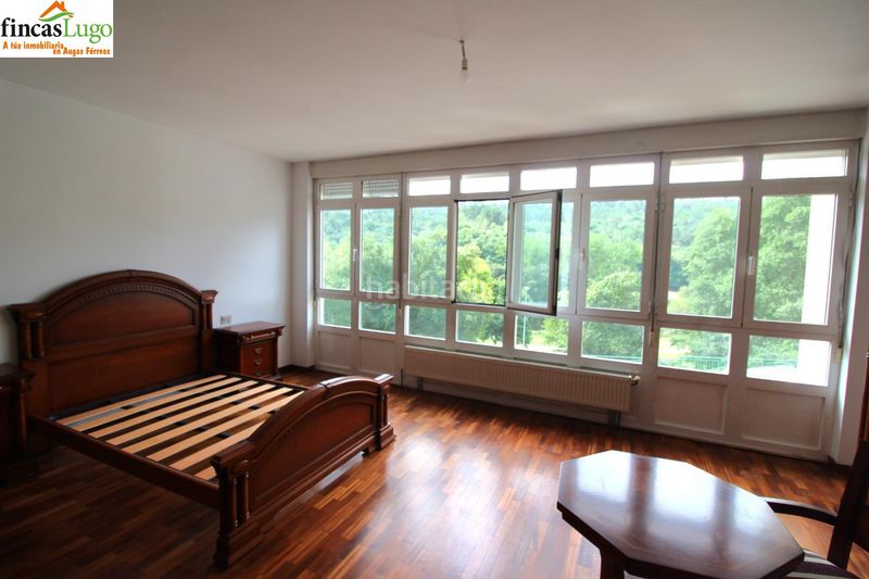 Foto 7a411286-2f72-4b5c-a875-eabef63d4fe3. Casa con riscaldamento parcheggio in Acea de Olga - Augas Férreas Lugo