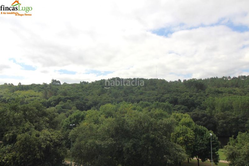 Foto 89f0ea13-7b92-431c-8c9f-063d63ec1ca7. Casa con riscaldamento parcheggio in Acea de Olga - Augas Férreas Lugo