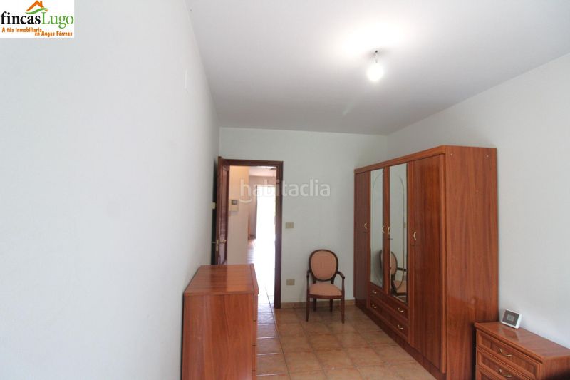 Foto 8db55ca0-7649-4424-87a8-a5c5e836afe8. Casa con riscaldamento parcheggio in Acea de Olga - Augas Férreas Lugo