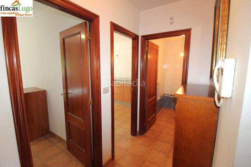 Foto 91a251b3-1756-4470-b4bd-94ab95d2f84a. Casa con riscaldamento parcheggio in Acea de Olga - Augas Férreas Lugo