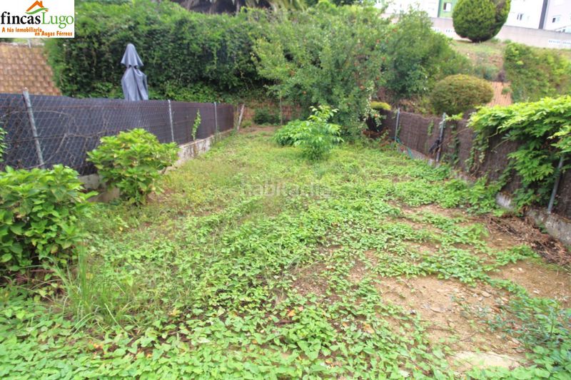 Foto 9a6b9991-5edb-4437-83da-04bb9b76ec0d. Casa con riscaldamento parcheggio in Acea de Olga - Augas Férreas Lugo