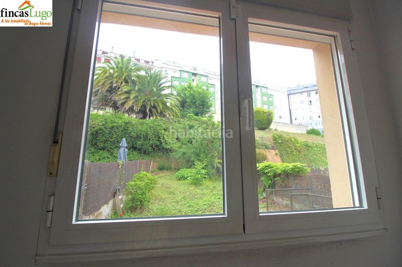 Foto 9f44ab96-3d1b-4fd6-a4e6-d553f74e0aa2. Casa con riscaldamento parcheggio in Acea de Olga - Augas Férreas Lugo