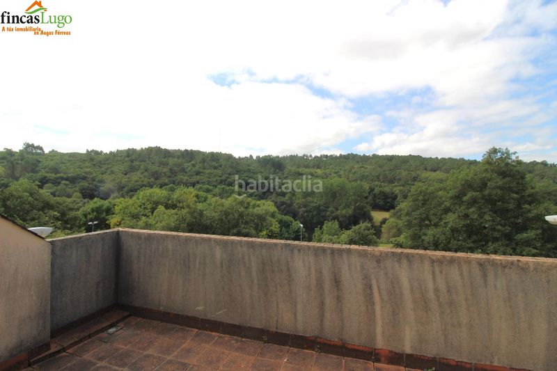 Foto b84174f3-7fa4-40f7-924d-71991fc3c218. Casa con riscaldamento parcheggio in Acea de Olga - Augas Férreas Lugo