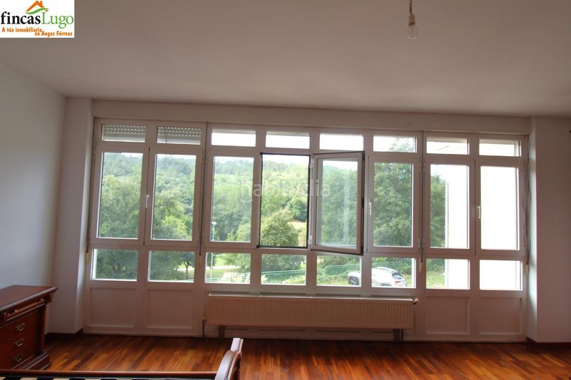 Foto e3c7cccd-26d9-4a96-acd3-08eb99e042f0. Casa con riscaldamento parcheggio in Acea de Olga - Augas Férreas Lugo