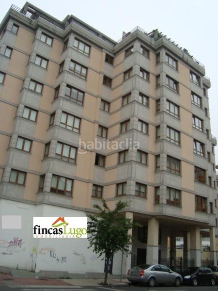 Foto 206aa3a4-0de4-4e84-80a0-6cc640027a3d. Affitto locale commerciale in Centro - Recinto Amurallado Lugo