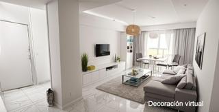 Appartement  Mestre joan magal benzo. Luz, metros y ubicación todo lo que necesitas para empezar tu pr