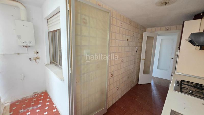 Foto 1926953c-f99d-4b70-878d-93e115addeb9. Appartamento in Centro Ciudad Paterna