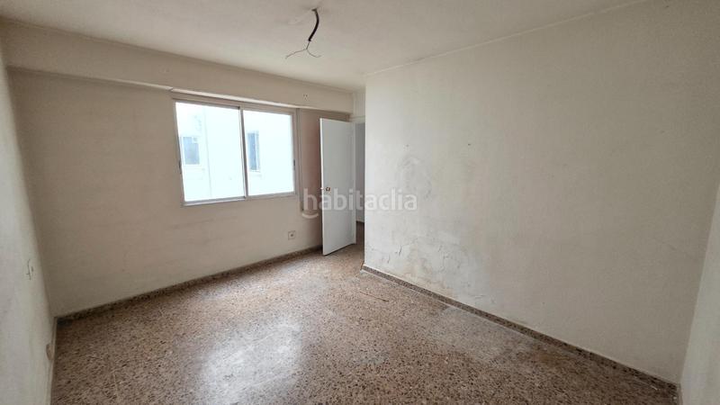 Foto 41142dab-e0d6-428a-8aea-e79cf46c980d. Appartamento in Centro Ciudad Paterna