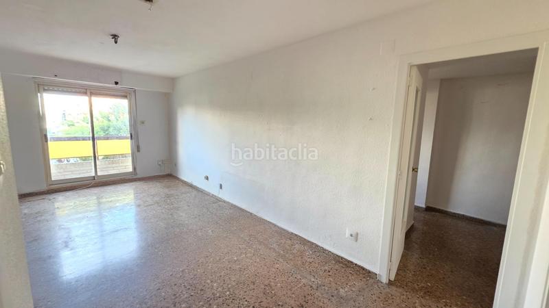 Foto 588ac793-ad62-4c2a-b2c9-27702372d448. Appartamento in Centro Ciudad Paterna