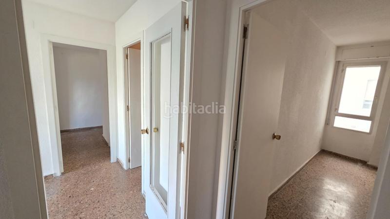 Foto 63e6e8a6-1bde-48cb-bc38-52b2353c5c80. Appartamento in Centro Ciudad Paterna