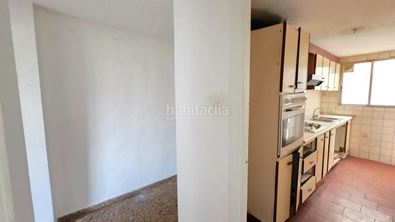 Foto a1eafc6c-3551-4d08-a5e2-be57ab3c7741. Appartamento in Centro Ciudad Paterna