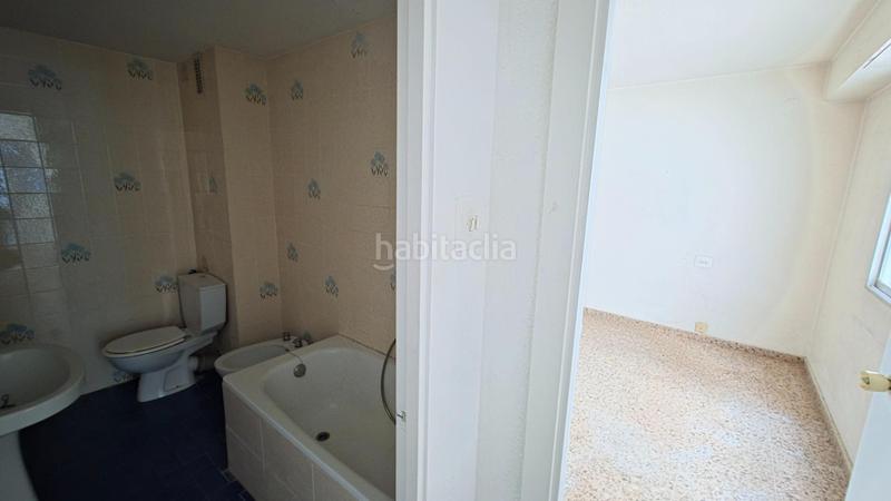 Foto ae2706ac-78e4-4be4-aa56-6f86eb6a678e. Appartamento in Centro Ciudad Paterna