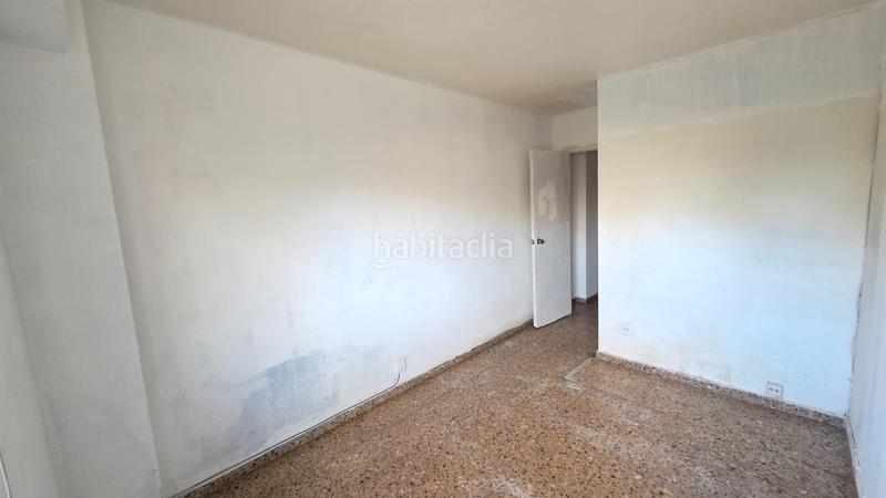 Foto b7dae459-132a-4b78-8c96-8b67840995ee. Appartamento in Centro Ciudad Paterna