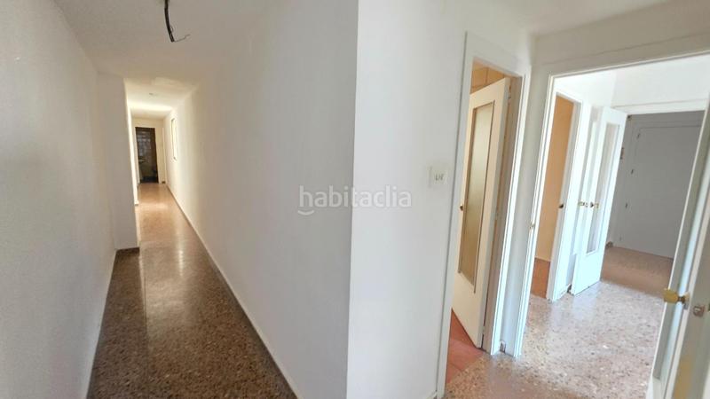 Foto bc73c460-096f-4f25-9542-a4271cb6f42f. Appartamento in Centro Ciudad Paterna