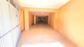 Local Comercial a Centro Ciudad. Tu oportunidad en el corazón de paterna! espacio versátil de 100