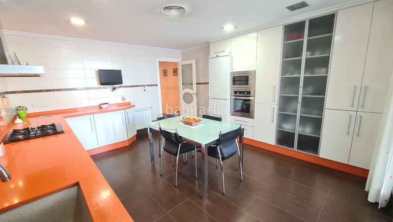 Foto 02a90a67-4b34-400d-8461-3d05c10d9135. House with heating parking in Santa Rita Paterna