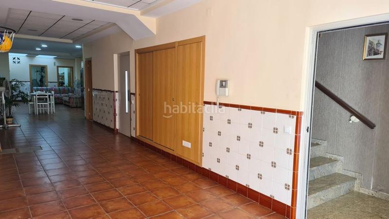 Foto 05851a93-658b-418c-a12c-e809d70bbac4. House with heating parking in Santa Rita Paterna