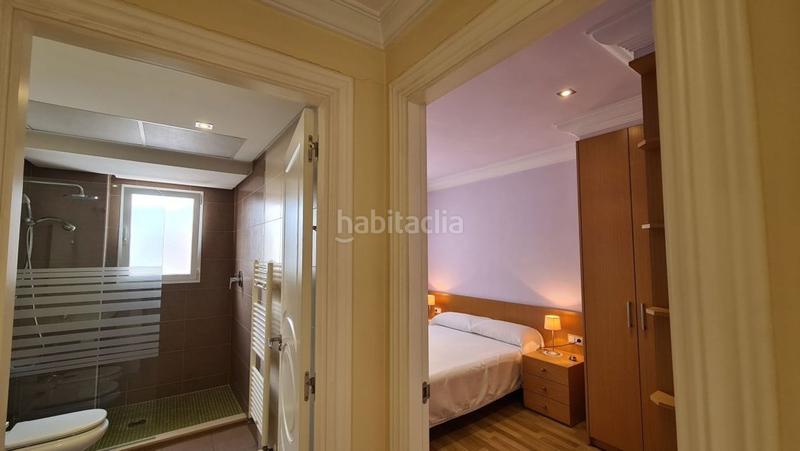 Foto 0dcf7706-4776-40ff-bb16-ced7ab56aee4. House with heating parking in Santa Rita Paterna