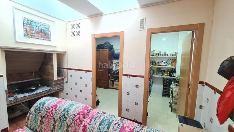 Foto 15239daf-8bc3-404f-b990-524534753c5f. House with heating parking in Santa Rita Paterna