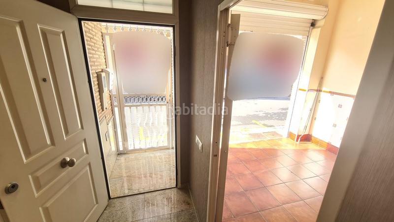 Foto 202816be-d4f2-4ef0-8864-e76970688cd0. House with heating parking in Santa Rita Paterna