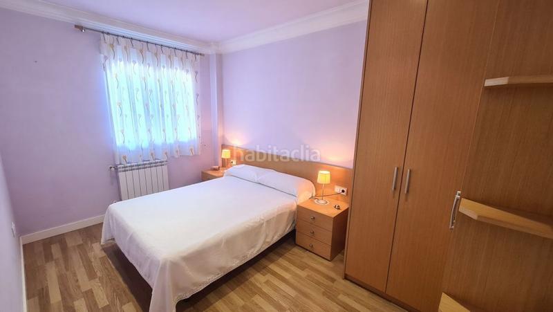 Foto 2b65cb5d-9549-4ef3-ac76-250f62cd1ee2. House with heating parking in Santa Rita Paterna